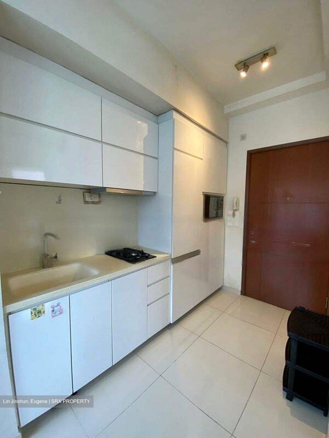 Treasures @ G19 (D14), Apartment #436298451